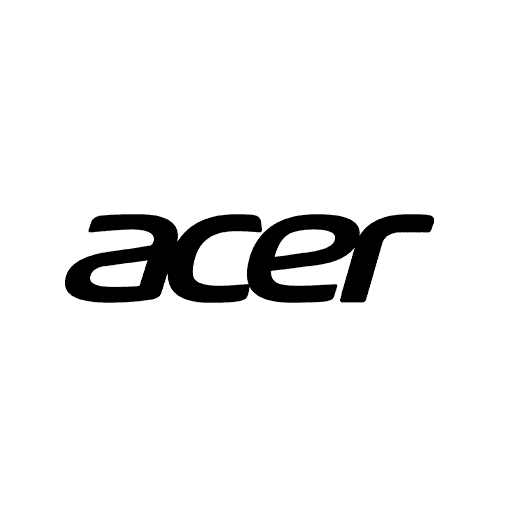 Acer