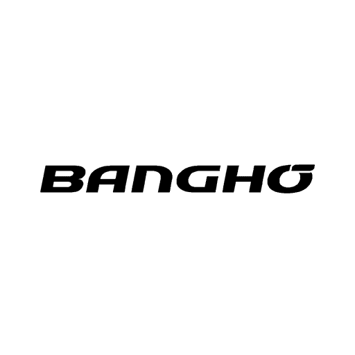 Bangho